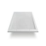 Vincea VST-4SRL8012W Матовый белый 120x80 Душевой поддон 80x120x2,5 см, Италия - фото 2