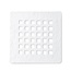 Vincea VST-4SR9013W Матовый белый 130x90 Душевой поддон 90x130x3 см, Италия - фото 4 Vincea VST-4SR9013W Матовый белый 130x90 Душевой поддон 90x130x3 см, Италия - фото 4
