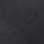 Vincea VST-4SR9090A Антрацит 90x90 Душевой поддон 90x90x2,5 см, Италия - фото 3