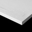 Vincea VST-4SRL1012W Матовый белый 100х120 Душевой поддон 100x120x2,5 см, Италия - фото 4
