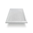 Vincea VST-4SRL1012W Матовый белый 100х120 Душевой поддон 100x120x2,5 см, Италия - фото 2