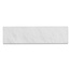 Vincea VST-4SRL1012W Матовый белый 100х120 Душевой поддон 100x120x2,5 см, Италия - фото 5