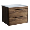 Vincea Chiara 2D VMC-2C2600CO Дуб Чарльстон 60