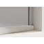 Vincea Extra VDP-1E9010CL Прозрачное стекло/Хром 90/100 Душевая дверь 0,8x90x200 см, Италия - фото 6