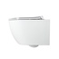 Vincea Globo VT1-74T Унитаз подвесной 52,5x35,8x34,8 см, Италия - фото 5