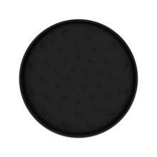Vincea Inspire VSHH-3I2AHMB Чёрный матовый Душевой комплект Италия - фото 1 - фото 3