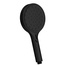 Vincea Inspire VSHH-3I2AHMB Чёрный матовый Душевой комплект Италия - фото 6