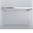Vincea Lugano VDS-1L150CL-1 Прозрачное стекло/Хром 150 Душевая дверь 0,8x150x195 см, Италия - фото 4
