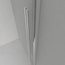 Vincea Lugano VDS-1L150CL-1 Прозрачное стекло/Хром 150 Душевая дверь 0,8x150x195 см, Италия - фото 5