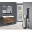 Vincea Mia VMC-2MA900VO Дуб винтаж 90 Тумба для раковины 44,3x89x50 см, Италия - фото 3