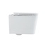 Vincea Q-Line VT1-12T Унитаз подвесной 53x36x36,5 см, Италия - фото 6