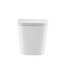 Vincea Q-Line VT1-12T Унитаз подвесной 53x36x36,5 см, Италия - фото 7