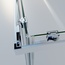 Vincea Rapid-N VSS-3RN9090E10CL Стекло прозрачное/Хром 80/90х80/90 Душевой уголок 80x80x195 см, Италия - фото 3