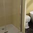 Vincea Slim-N VDPH-5SN100CL Прозрачное стекло/Хром 100 Душевая дверь 0,6x100x195 см, Италия - фото 3