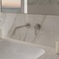 Vincea Villa VBFW-1VL1CH Для раковины Хром Смеситель для раковины, Италия - фото 2