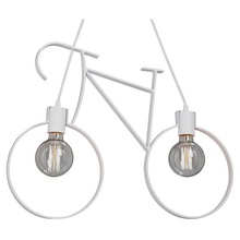 Vitaluce 1795 V1795-0/2S Светильник 57x8x101 см, Россия - фото 1 Vitaluce 1795 V1795-0/2S Светильник 57x8x101 см, Россия - фото 1 - фото 1