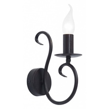 Vitaluce 3346 V3346/1A Бра 8x25 см, Россия - фото 1 - фото 1