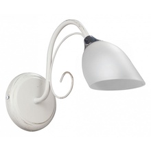 Vitaluce 3667 V3667-0/1A Бра 12x22 см, Россия - фото 1 - фото 1