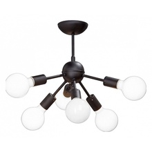 Vitaluce 3865 V3865/6PL Люстра Россия - фото 1 - фото 1