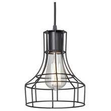 Vitaluce 4171 V4171-1/1S Светильник 17,5x17,5x84 см, Россия - фото 1 - фото 1