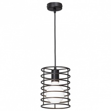 Vitaluce 4172 V4172-1/1S Светильник Россия - фото 1 - фото 2