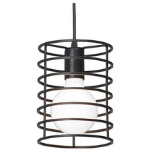 Vitaluce 4172 V4172-1/1S Светильник Россия - фото 1 Vitaluce 4172 V4172-1/1S Светильник Россия - фото 1 - фото 1