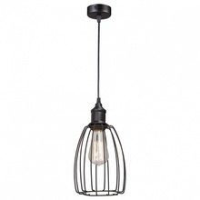 Vitaluce 4175 V4175-1/1S Светильник Россия - фото 1 - фото 2