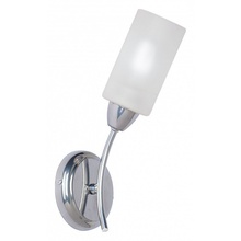 Vitaluce 4188 V4188-9/1A Бра 12x33 см, Россия - фото 1 - фото 1