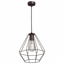 Vitaluce 4190 V4190-7/1S Светильник 27x27x85 см, Россия - фото 1 - фото 2