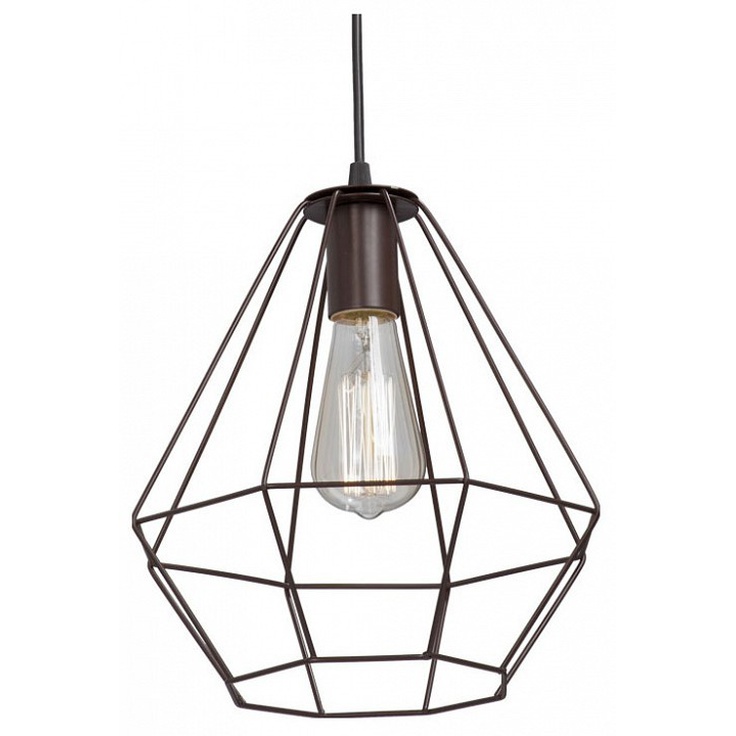 Vitaluce 4190 V4190-7/1S Светильник 27x27x85 см, Россия - фото 1 Vitaluce 4190 V4190-7/1S Светильник 27x27x85 см, Россия - фото 1