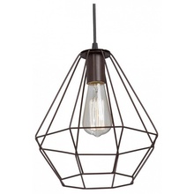 Vitaluce 4190 V4190-7/1S Светильник 27x27x85 см, Россия - фото 1 Vitaluce 4190 V4190-7/1S Светильник 27x27x85 см, Россия - фото 1 - фото 1