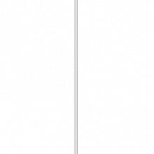 Vitaluce 4258 V4258-0/1S Потолочный светильник Россия - фото 1 - фото 2