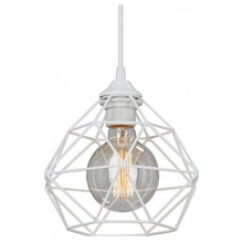 Vitaluce 4258 V4258-0/1S Потолочный светильник Россия - фото 1 Vitaluce 4258 V4258-0/1S Потолочный светильник Россия - фото 1 - фото 1