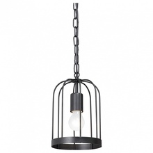 Vitaluce 4260 V4260-1/1 Светильник Россия - фото 1 - фото 2