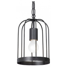 Vitaluce 4260 V4260-1/1 Светильник Россия - фото 1 - фото 1