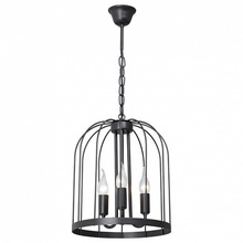 Vitaluce 4260 V4260-1/3 Светильник Россия - фото 1 - фото 2