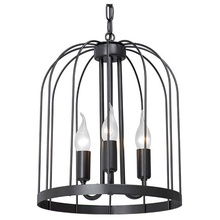 Vitaluce 4260 V4260-1/3 Светильник Россия - фото 1 - фото 1