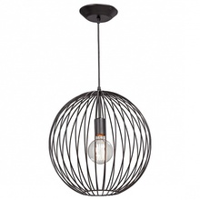 Vitaluce 4270 V4270-1/1S Светильник Россия - фото 1 - фото 2