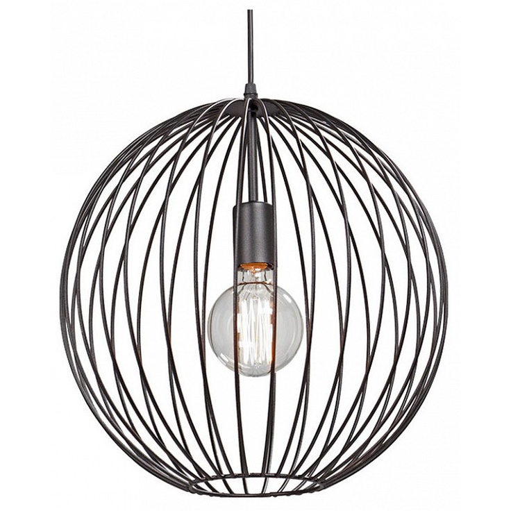 Vitaluce 4270 V4270-1/1S Светильник Россия - фото 1 Vitaluce 4270 V4270-1/1S Светильник Россия - фото 1