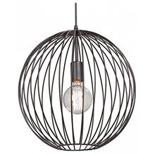 Vitaluce 4270 V4270-1/1S Светильник Россия - фото 1 Vitaluce 4270 V4270-1/1S Светильник Россия - фото 1 - фото 1