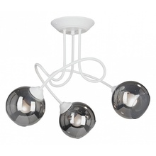 Vitaluce 4309 V4309-0/3PL Люстра Россия - фото 1 - фото 1