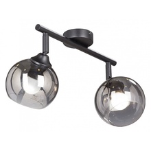 Vitaluce 4313 V4313-1/2PL Спот 42x23 см, Россия - фото 1 - фото 1