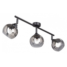 Vitaluce 4313 V4313-1/3PL Спот 69x23 см, Россия - фото 1 - фото 1