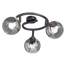 Vitaluce 4314 V4314-1/3PL Спот Россия - фото 1 - фото 1