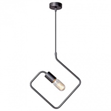 Vitaluce 4332 V4332-1/1S Светильник 31,5x8x90 см, Россия - фото 1 - фото 2