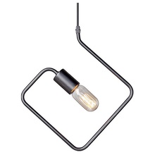 Vitaluce 4332 V4332-1/1S Светильник 31,5x8x90 см, Россия - фото 1 - фото 1