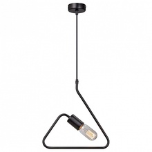 Vitaluce 4333 V4333-1/1S Светильник 29x8x90 см, Россия - фото 1 - фото 2