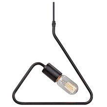 Vitaluce 4333 V4333-1/1S Светильник 29x8x90 см, Россия - фото 1 - фото 1