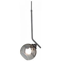 Vitaluce 4395 V4395-1/1S Светильник 18x13x89 см, Россия - фото 1 - фото 1