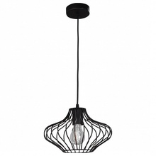 Vitaluce 4454 V4454-1/1S Светильник Россия - фото 1 - фото 2